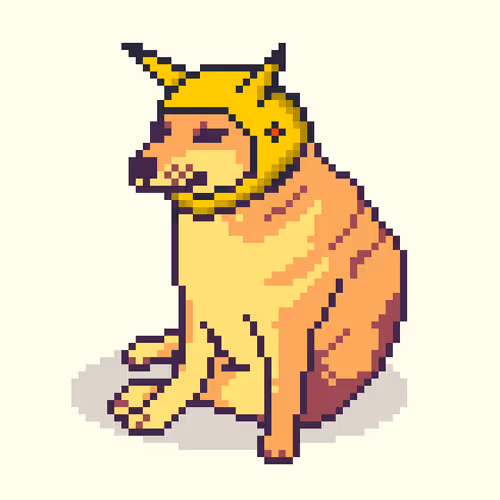 Item #11146300524946264846252629827922490532395444238205967714451677203989482438657 Media