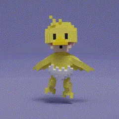 Item #97193882639642880100736056968928471890560817720536791087624763245070854914049 Media