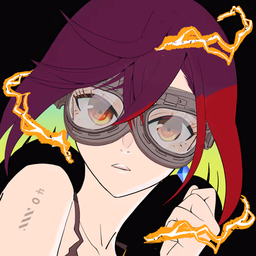 Item #23878231564945300147273253307773123765173185161729653271353539380130388901889 Media