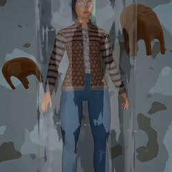 18239540833150881569844801300686271529782334761640300863914540502366770167809