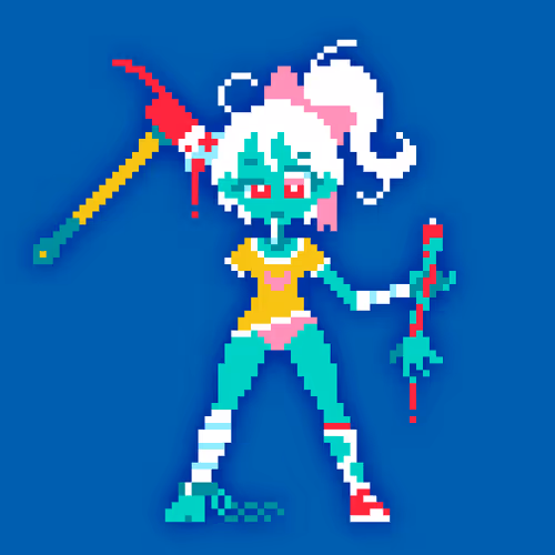 Item #36272933545081086611401004435818827804287248542955687641123612833422076018689 Media