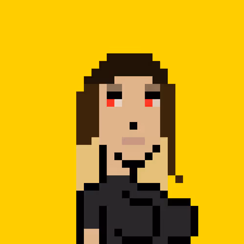 87939349019116246980571799656978124738185524095027153517420163521840328736769