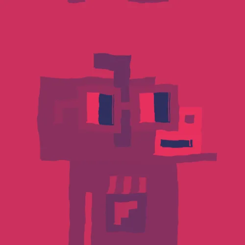 Item #19564011087558525977236246111833764588964550866363903327231358430260324466689 Media