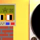 59100591460969090848093152469102707440885830414673782650703488950281944694794
