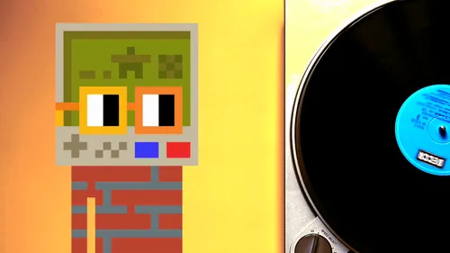 Item #59100591460969090848093152469102707440885830414673782650703488950281944694794 Media