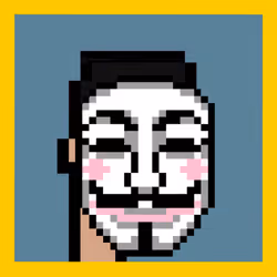 51044078183318847081445808383589552828401469768794395324711605363525808029697