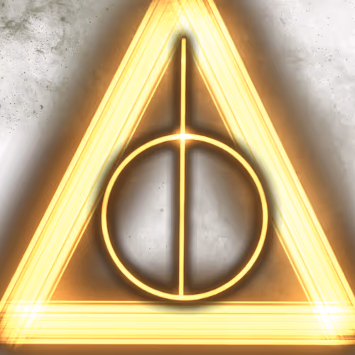 Item #17036443359477436059369373443482880076011898795221675433053174703344947560449 Media