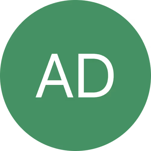 Item #85243168540086929475334009337525860749846830444840436685548841225722940882945 Media