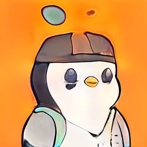 Item #65008597857146413337696736290248376162448718041744223239444157320447685296129 Media