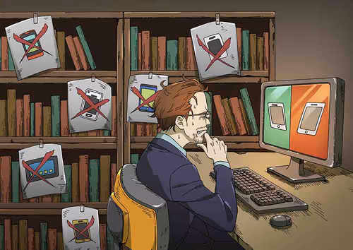 Item #83310914882505679578715786985456722209305908890585338897747981850819497558017 Media