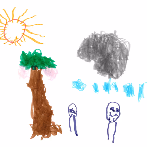 GentlemanCPA Collection - old