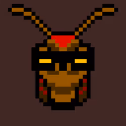 113070225778550788968759171340581278412926486027966729088618096646203300118529