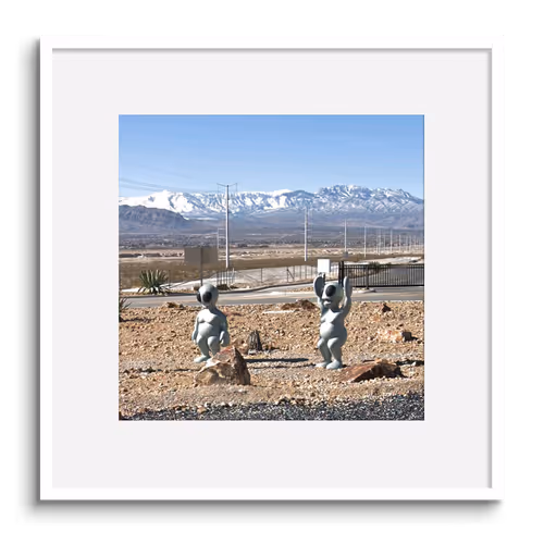 Item #48787280697831855788770054447647418744204269813379971780598001294985419292673 Media