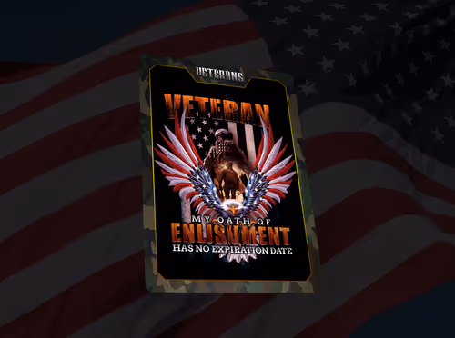 Item #36266294500102840954279535612987046868987548361837932461254410898220246892545 Media