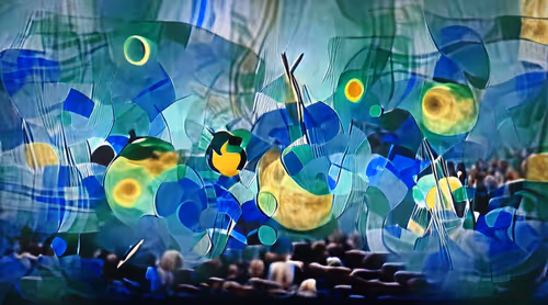 Item #95583246956775315524261946733247497689168886213171825926492357964706214838273 Media