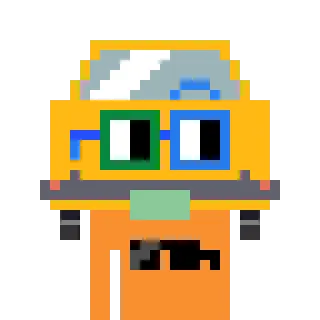 16832314544089325845734190127430749070273423239544400022232376961165766426625