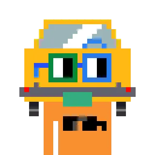 Item #16832314544089325845734190127430749070273423239544400022232376961165766426625 Media