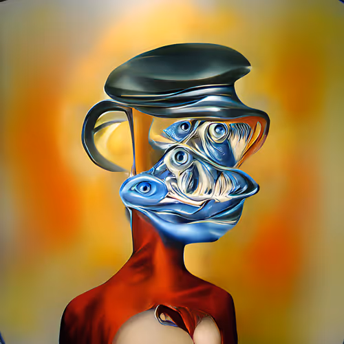 Item #80247539386559172097654452982999120387553068239346659071445325132617144598578 Media