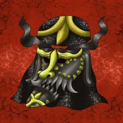 39232887558066443722933017185195754567521294806406504424362078811611230896129