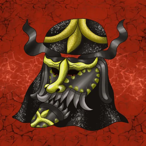 Item #39232887558066443722933017185195754567521294806406504424362078811611230896129 Media