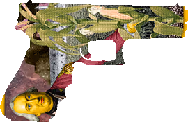 Item #36497553907449360352986543806996283277745857023410615972610196603273744482305 Media