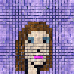 82364701645691052681142192404875835401121386181632797169430511834407878262785