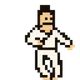 54931470639523843057297691758680108277137984686739230466510579415558429605889