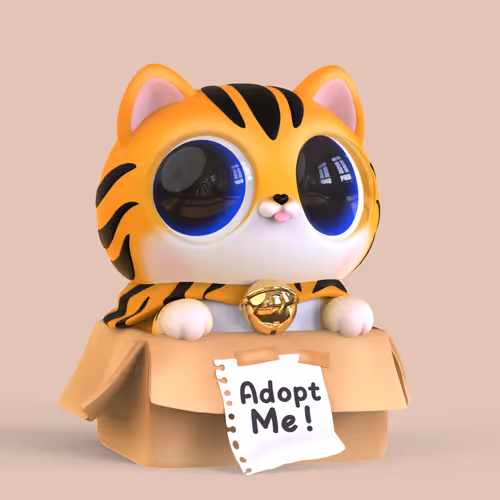 96722489916561369605270864018460528210699992715347476596726715372786845483009