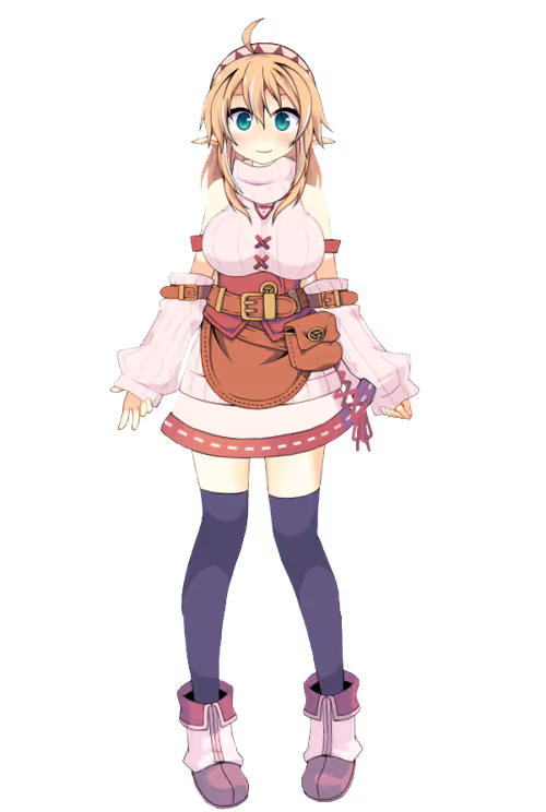 Item #78790274080311443140914489181401342995954723442816059533652211905307158249473 Media