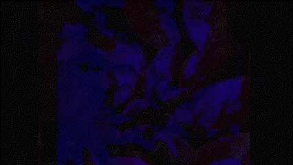 Muddyhonkymusicnfts
