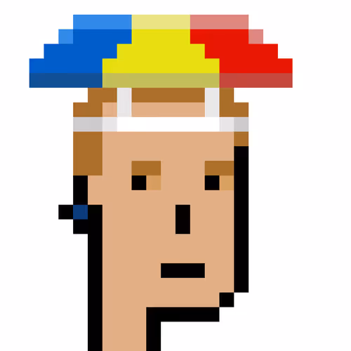 107916259476164807250970753368899698568403674003143293495325882128358147358721