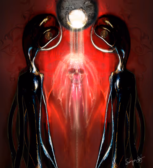 Item #69587006893832983482872831381772589543996487929035231992388714819307152867331 Media