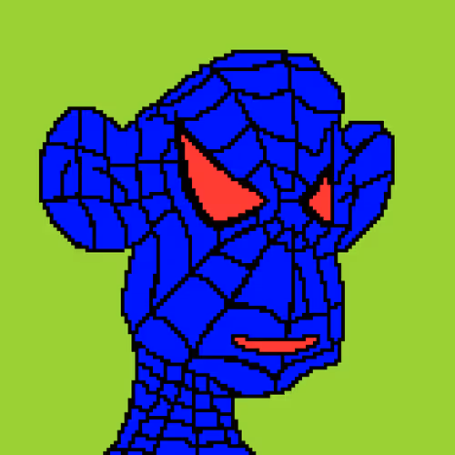 HTAT2 Collection - old