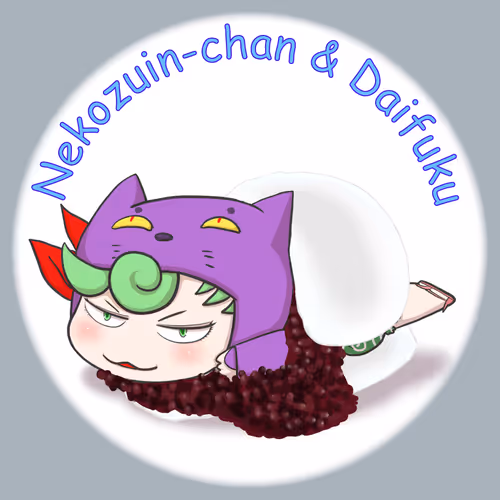 Item #37152647999020307949567166364522996146873535793195322753085311725797665406977 Media