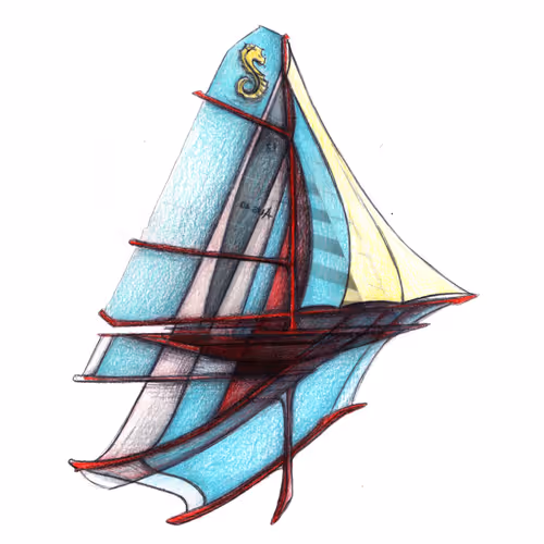 Item #83178651783961917032788329144639123841930088830521006280315410341536689291265 Media