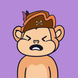 114680721465039083256612249274684104557646113701871480316158584931791107260417