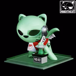 86001409678938520917859792178185092431511405031476284599162876721806148894721