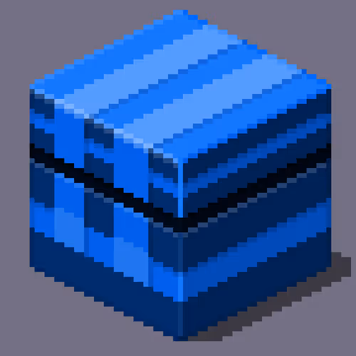 Item #47076220149731371639851819981708280767403449554744819794320437761026008547329 Media