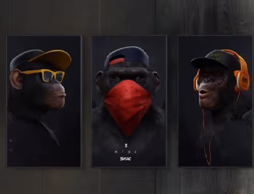 My Collection #207992530