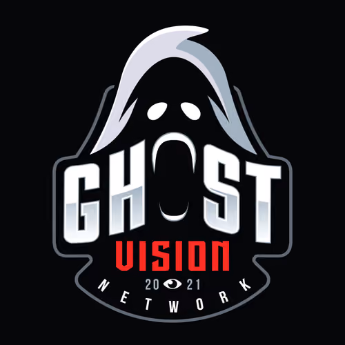 GhostVision V1