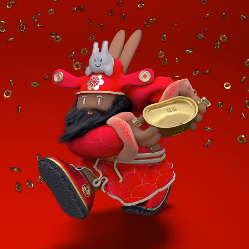 Item #77329660366438687919375648267144438964109203145349163949405038002986733797377 Media