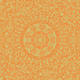 101902159871014555579445886894796273575842097564284412363666423756232490745857