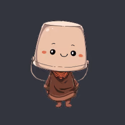 Bucket