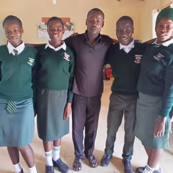 94540594873627566214253693638695074369245433436911139179040268544858136772609