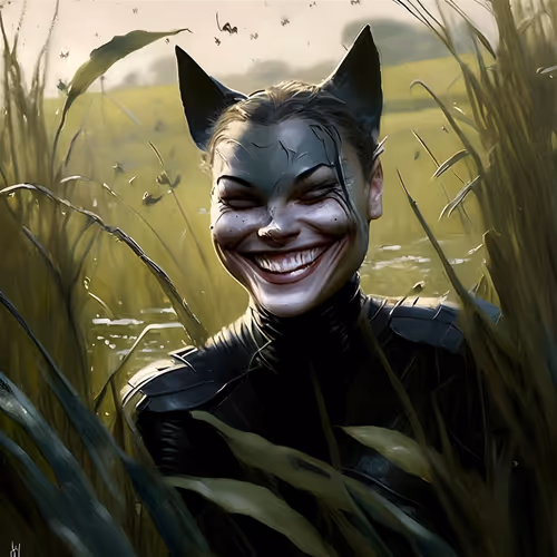 Item #25408444783488726593716687364903324369782070583768054031236083485917971480577 Media