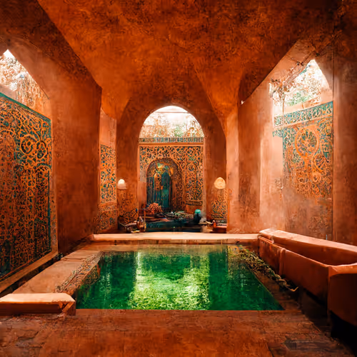 Item #81453144219142265213587795800371493259865011636441352543972108499322952220673 Media