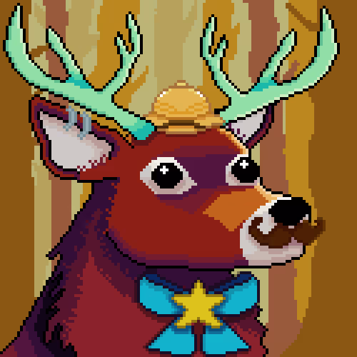 Item #80861506752070585494278743182510882021554649669203217003226950492308281229313 Media