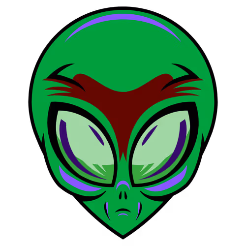 Item #50887960617642554414801743118853184756465690941361707821940564437087369035777 Media