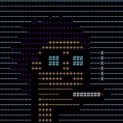 108298917872167105935973343799569945227599539460996124420755991976703969722369