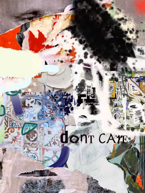 Item #11783748436009130037775153231645173009789513534399277166341765220353194328065 Media